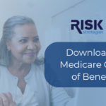 Download our FREE Medicare Coordination of Benefits