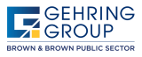 Gehring Group, Brown & Brown Public Sector