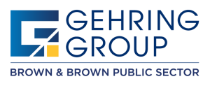 Gehring Group, Brown & Brown Public Sector