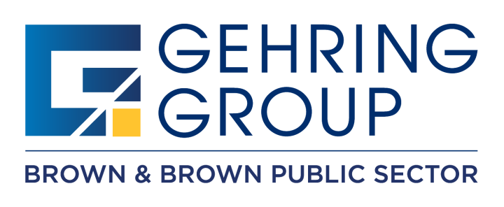 Gehring Group, Brown & Brown Public Sector